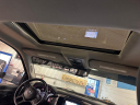 Thumbnail image of 2013 Ram 2500 at BUCKLEY AUTO CENTER