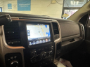 Thumbnail image of 2013 Ram 2500 at BUCKLEY AUTO CENTER