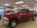 Thumbnail image of 2013 Ram 2500 at BUCKLEY AUTO CENTER