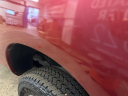 Thumbnail image of 2013 Ram 2500 at BUCKLEY AUTO CENTER