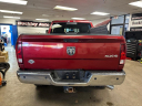 Thumbnail image of 2013 Ram 2500 at BUCKLEY AUTO CENTER