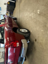 Thumbnail image of 2013 Ram 2500 at BUCKLEY AUTO CENTER