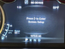 Thumbnail image of 2013 Ram 2500 at BUCKLEY AUTO CENTER