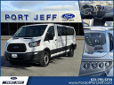 Thumbnail image of 2018 Ford Transit at Ford of Port Jeff