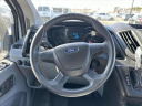 Thumbnail image of 2018 Ford Transit at Ford of Port Jeff