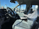 Thumbnail image of 2018 Ford Transit at Ford of Port Jeff