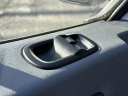 Thumbnail image of 2018 Ford Transit at Ford of Port Jeff