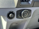 Thumbnail image of 2018 Ford Transit at Ford of Port Jeff