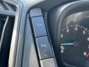 Thumbnail image of 2018 Ford Transit at Ford of Port Jeff