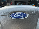 Thumbnail image of 2018 Ford Transit at Ford of Port Jeff