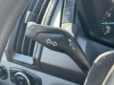 Thumbnail image of 2018 Ford Transit at Ford of Port Jeff
