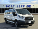 2018 Ford Transit 350 XL at Ford of Port Jeff