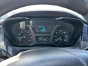 Thumbnail image of 2018 Ford Transit at Ford of Port Jeff