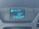 Thumbnail image of 2018 Ford Transit at Ford of Port Jeff