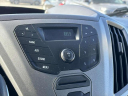 Thumbnail image of 2018 Ford Transit at Ford of Port Jeff