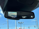 Thumbnail image of 2018 Ford Transit at Ford of Port Jeff