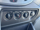 Thumbnail image of 2018 Ford Transit at Ford of Port Jeff
