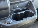 Thumbnail image of 2018 Ford Transit at Ford of Port Jeff