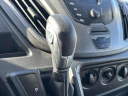 Thumbnail image of 2018 Ford Transit at Ford of Port Jeff