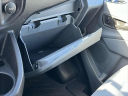 Thumbnail image of 2018 Ford Transit at Ford of Port Jeff