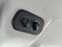 Thumbnail image of 2018 Ford Transit at Ford of Port Jeff