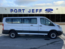 Thumbnail image of 2018 Ford Transit at Ford of Port Jeff