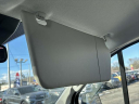 Thumbnail image of 2018 Ford Transit at Ford of Port Jeff