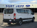 Thumbnail image of 2018 Ford Transit at Ford of Port Jeff