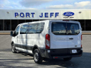 Thumbnail image of 2018 Ford Transit at Ford of Port Jeff