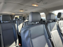 Thumbnail image of 2018 Ford Transit at Ford of Port Jeff