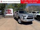 Thumbnail image of 2022 Toyota 4Runner at Findlay Toyota Flagstaff USED