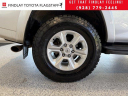 Thumbnail image of 2022 Toyota 4Runner at Findlay Toyota Flagstaff USED