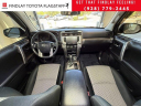 Thumbnail image of 2022 Toyota 4Runner at Findlay Toyota Flagstaff USED