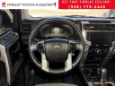 Thumbnail image of 2022 Toyota 4Runner at Findlay Toyota Flagstaff USED