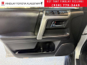 Thumbnail image of 2022 Toyota 4Runner at Findlay Toyota Flagstaff USED