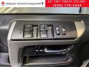 Thumbnail image of 2022 Toyota 4Runner at Findlay Toyota Flagstaff USED