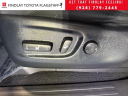 Thumbnail image of 2022 Toyota 4Runner at Findlay Toyota Flagstaff USED