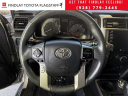 Thumbnail image of 2022 Toyota 4Runner at Findlay Toyota Flagstaff USED