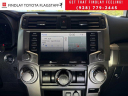 Thumbnail image of 2022 Toyota 4Runner at Findlay Toyota Flagstaff USED