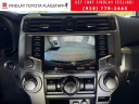 Thumbnail image of 2022 Toyota 4Runner at Findlay Toyota Flagstaff USED