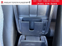 Thumbnail image of 2022 Toyota 4Runner at Findlay Toyota Flagstaff USED