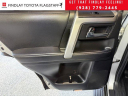 Thumbnail image of 2022 Toyota 4Runner at Findlay Toyota Flagstaff USED