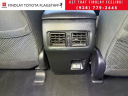 Thumbnail image of 2022 Toyota 4Runner at Findlay Toyota Flagstaff USED