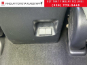 Thumbnail image of 2022 Toyota 4Runner at Findlay Toyota Flagstaff USED