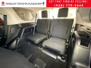 Thumbnail image of 2022 Toyota 4Runner at Findlay Toyota Flagstaff USED