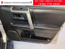 Thumbnail image of 2022 Toyota 4Runner at Findlay Toyota Flagstaff USED