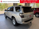 Thumbnail image of 2022 Toyota 4Runner at Findlay Toyota Flagstaff USED