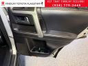 Thumbnail image of 2022 Toyota 4Runner at Findlay Toyota Flagstaff USED