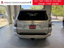 Thumbnail image of 2022 Toyota 4Runner at Findlay Toyota Flagstaff USED