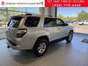 Thumbnail image of 2022 Toyota 4Runner at Findlay Toyota Flagstaff USED